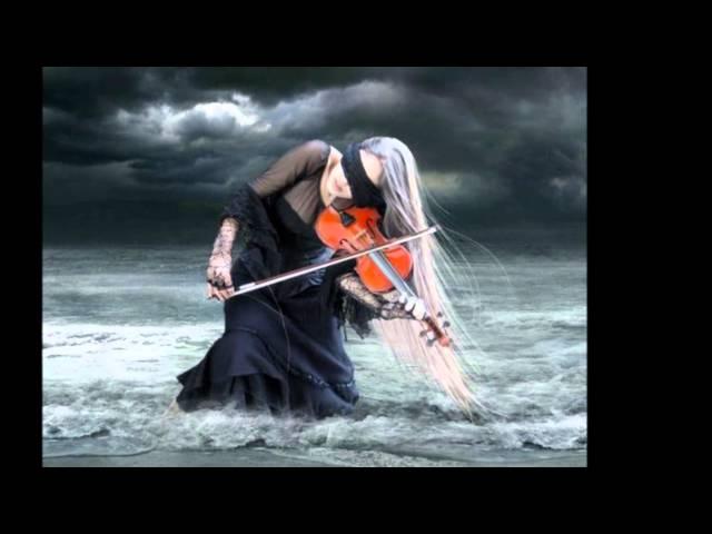 Omidwaram - Majid Rahimi (Shapur Farrokhzad)