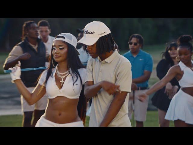 310babii & Saweetie - rock your hips (Official Video)