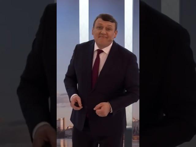 Разгадка Истинной Любви: Почему Бог заплатил за наши грехи