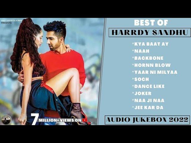 Top Punjabi Songs Playlist || (8D(Audio) || Punjabi Jukebox || #Trending #Songs #2525