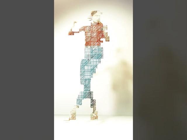 How much fun (hey Peter) can you have with Plotter for Adobe After Effects ?