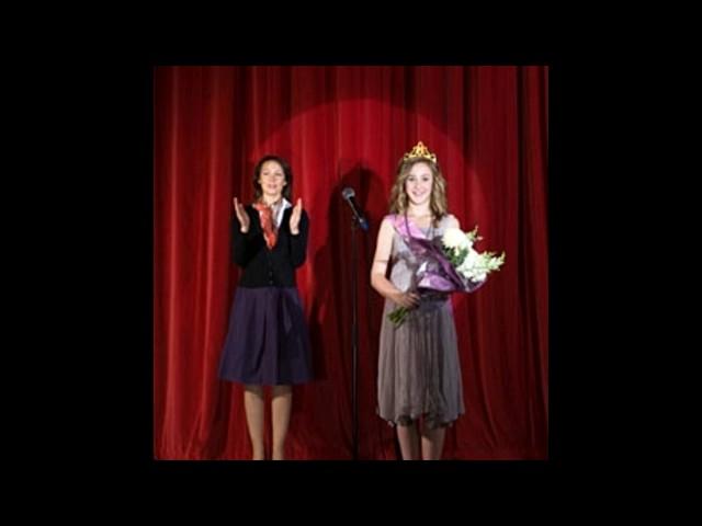 Things to Consider on How to Organize a Beauty Pageant