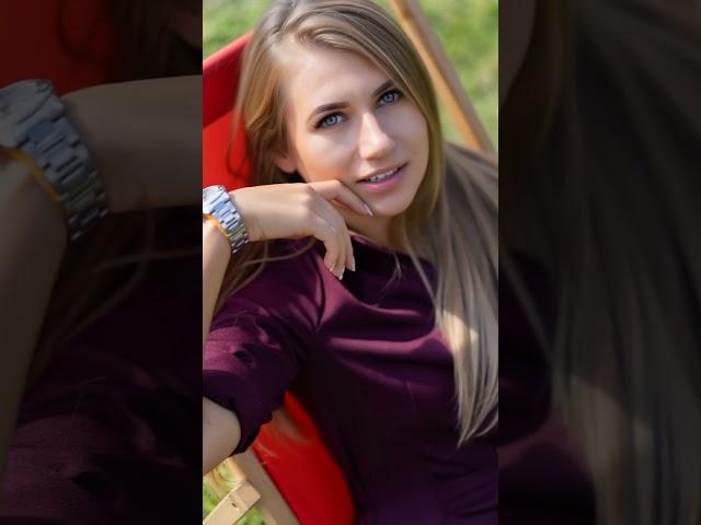 Давай знакомится ️ #знакомства #знакомстваонлайн #онлайн