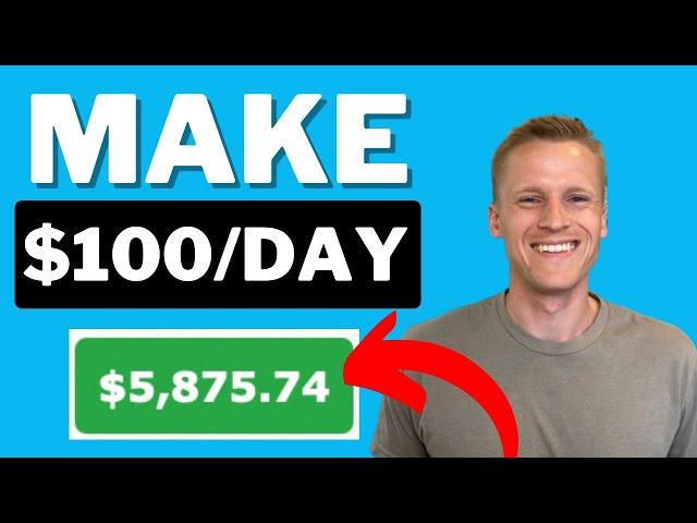 Make Money With WarriorPlus (Affiliate Marketing Tutorial 2021)