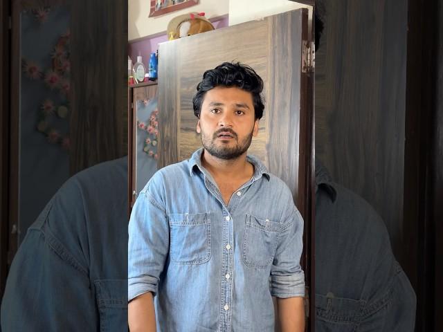 Respect your man (part 3) // Akash Soni #parivar #emotional #ytstudio #akash_soni