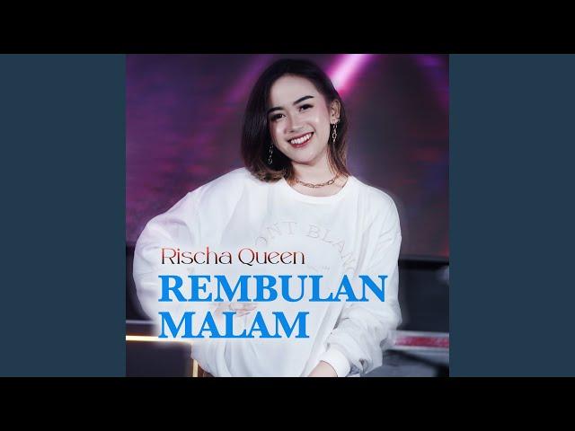 Rembulan Malam