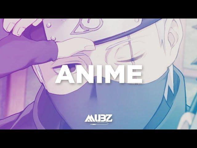 FREE Future Type Beat "Anime"  Quavo Type Beat | Free Type Beat 2018