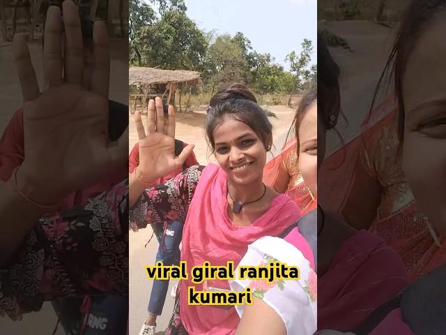 #vivo he Bhagwan Dukh Dur Kare# viral #Ranjita Kumari ke#trending #bhojpuri #song #viral