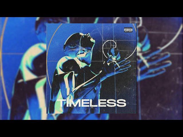 [FREE] DARK GUITAR SAMPLE PACK/LOOP KIT 2024 - "TIMELESS" (Don Toliver, Travis Scott, Cubeatz)