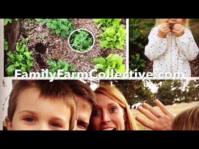 Family Farm Collective