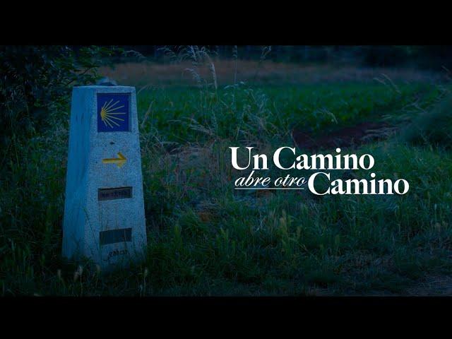 Un camino abre otro camino – Documental ADAMS