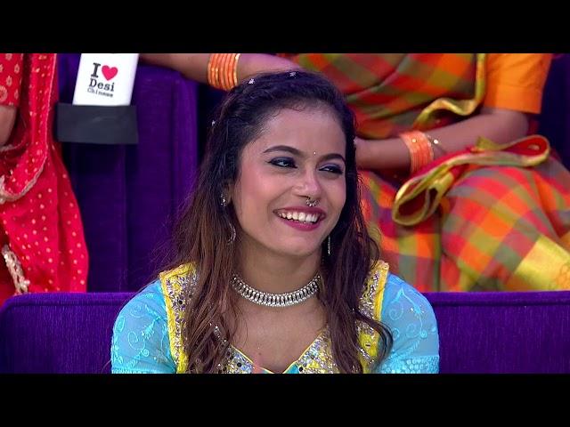 Dance India Dance Super Moms 2022 - Ep - 18 - Full Episode - Zee TV