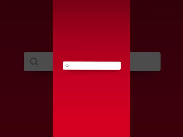 SalesBox - комплексна система для збільшення продажів