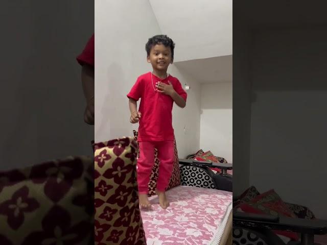 Let me down slowly  #chirag #energetic # jump