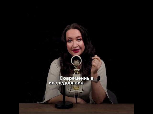 Вас когда-нибудь называли интровертом? Или может тревожный меланхолик?