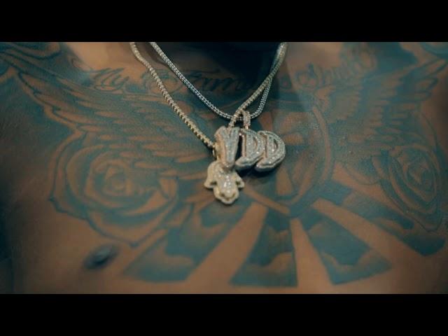 Quez4real x Seen (Official Music Video)