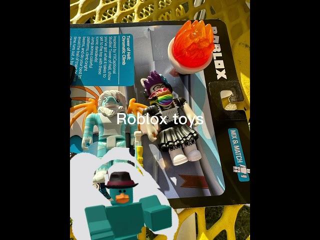 Problox tower of helll and roblox gift card