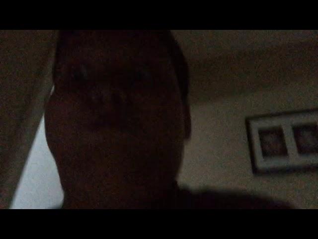 My last puffy cheeks video