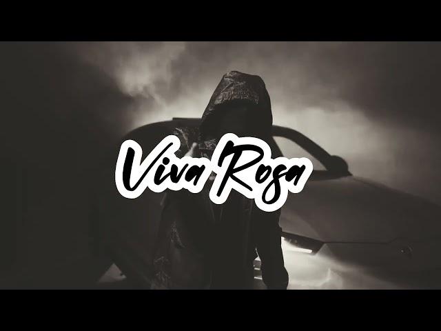 || Viva Rosa || (Official Video) Prod. By K9 Beatz #viralhits