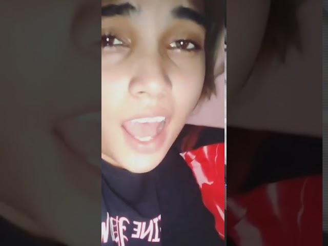 Friday AiSh Special Video for Fans | AiSh Fans Club | AiSh Insta Video AiSh Insta Story |Insta Story