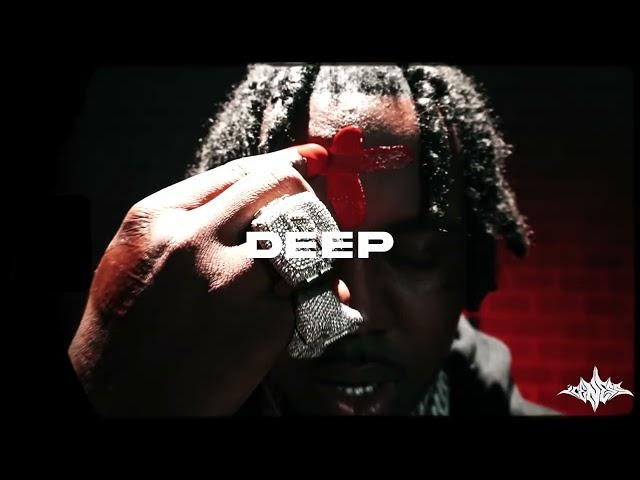 [FREE] Est Gee Detroit Type Beat - "DEEP"