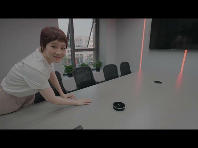 zz - SSW Hangzhou - New Office Tour 2022