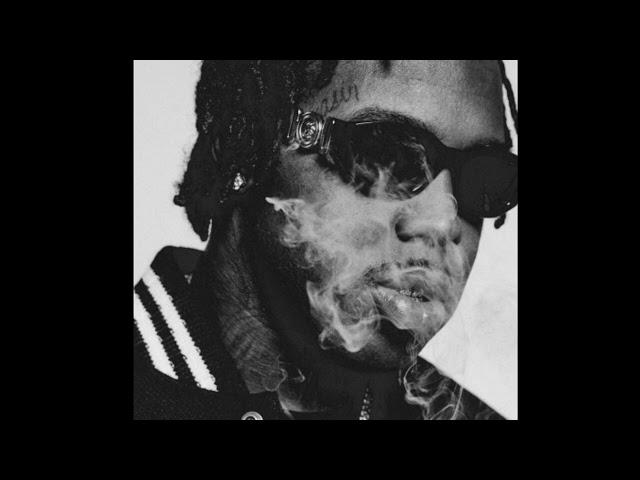 (FREE) "Undefeated" EST Gee Type Beat