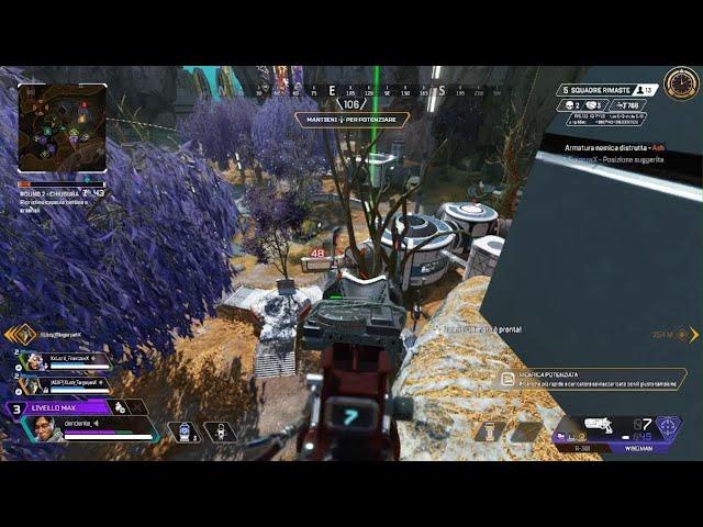 Apex Legends_il crypto