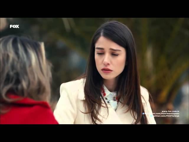 Kiraz Mevsimi - Senin Neyine Böyle Yakışıklı Koca
