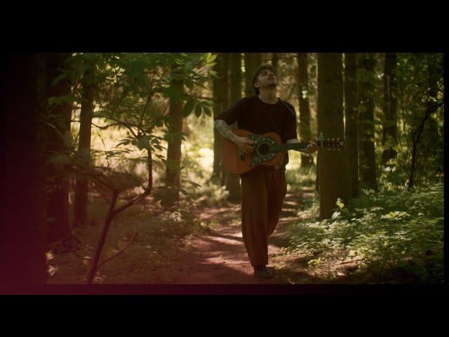 Scott Helman - Somewhere Sweet (Official Music Video)