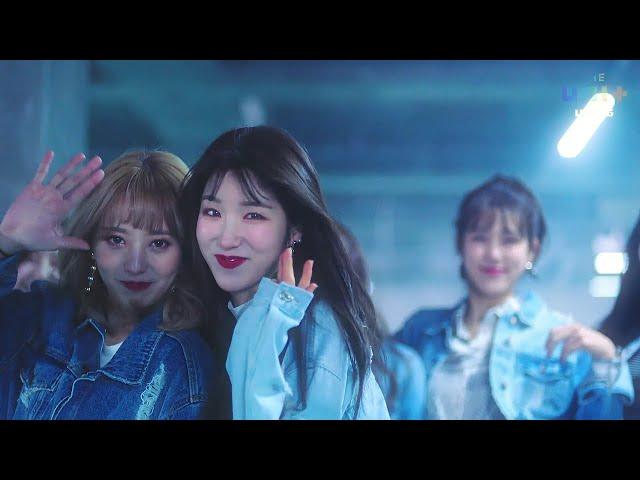 180207 THE UNIT B&G 36 FINAL TEASER