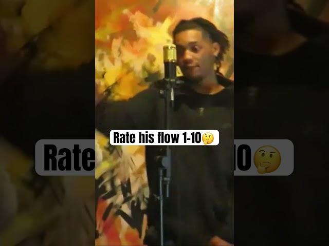 #rap #hiphop #music #artist #rapper #foryou #drill #midwest #performance #newmusic #newsong
