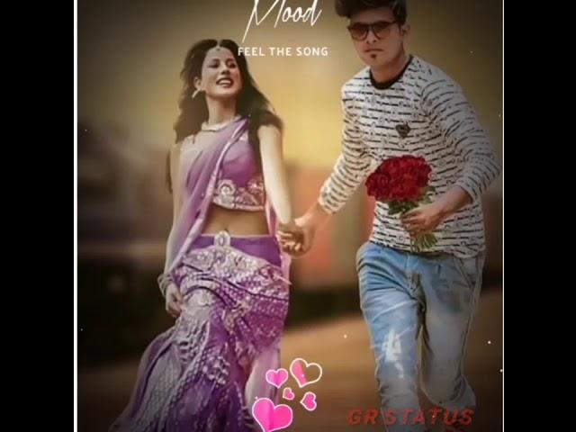 ,,Arjun,,R,,Meda,,,New,,Song,,,Remix,,,Edit,,Boy,, Aashiq,,, love,,,R,,,