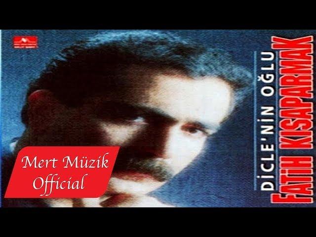 Fatih Kısaparmak - Narinim