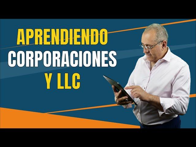 Preparación de Impuestos Corporativos Formas 1120-S y 1065 - Impuestos en Estados Undios