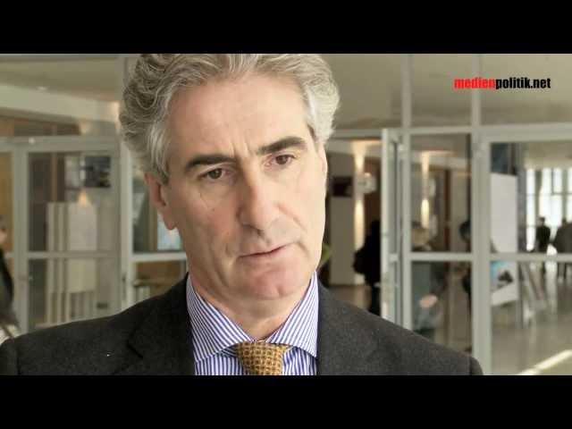 IW Gerald Leitner: Wie funktioniert die Vergütung des Urhebers beim digital geliehenem Buch?