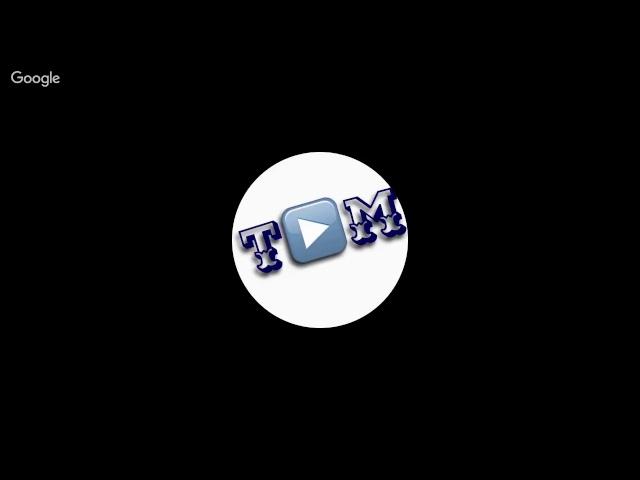 አርብ WITH TNESHEWA MAHDER LETS TALK