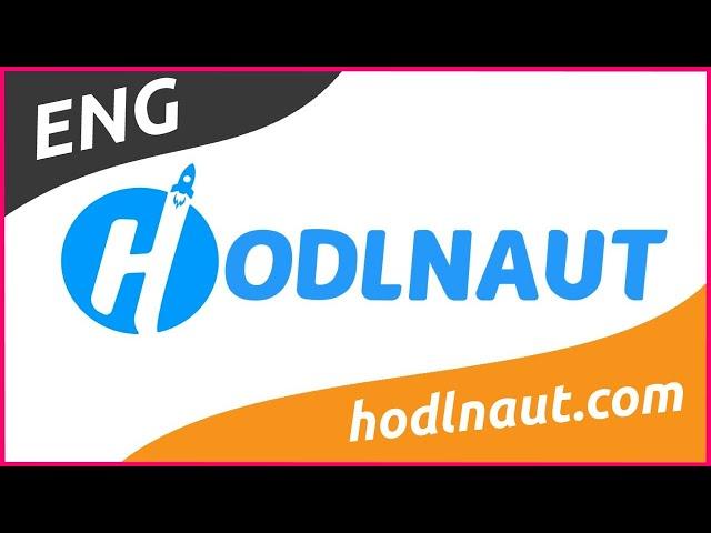 Hodlnaut - Deposit crypto and start earning with no lock ups or withdrawal limits! CryptoAdvance