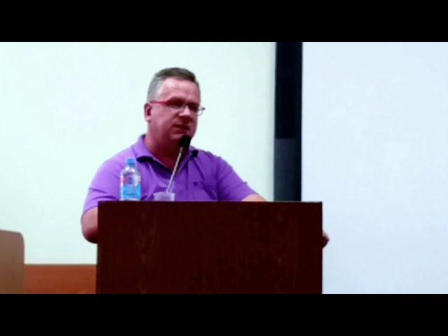  О системе рецензирования судебных экспертиз