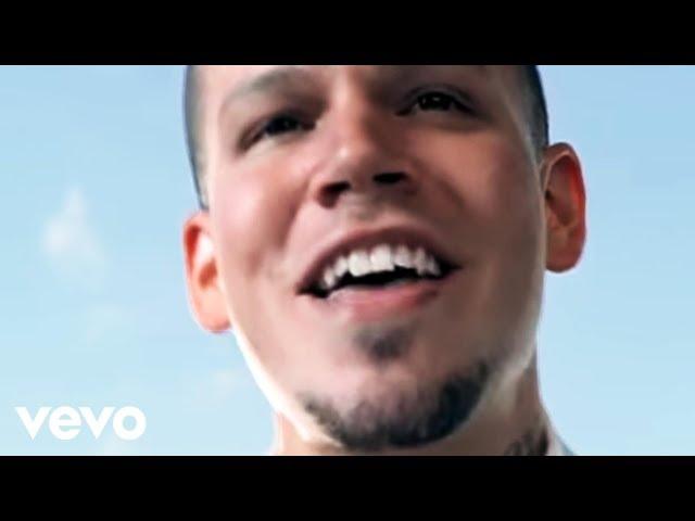 Calle 13 - Tango del Pecado (Video (Album Version))