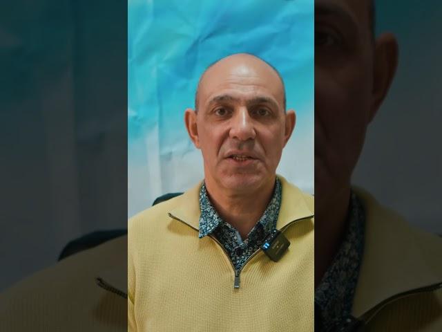 Мораторій на перевірки податкової | Аудиторська компанія "Аудит-вид і Ко"