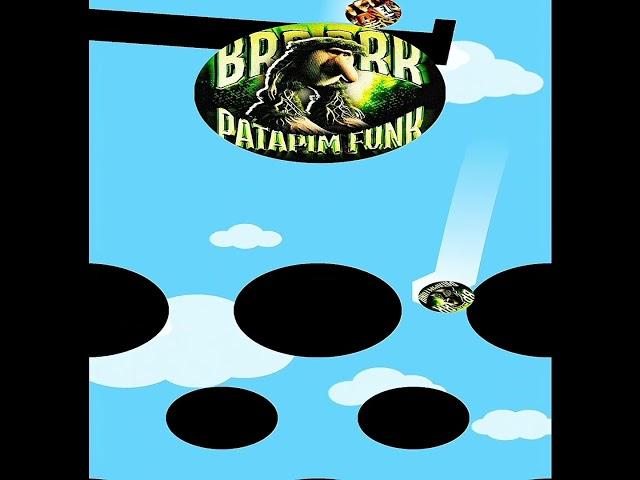 BRR BRR PATAPIM FUNK VS GARAMARARAM FUNK? Which is better?