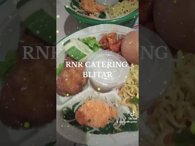 #blitar #kulinerblitar #blitarviral #infoblitar #cateringblitar #blitarkeren #rnrcateringblitar