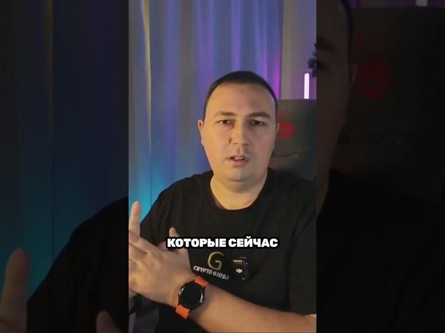 АЛЬТСЕЗОН 2024-2025: Эти цены тебя шокируют!