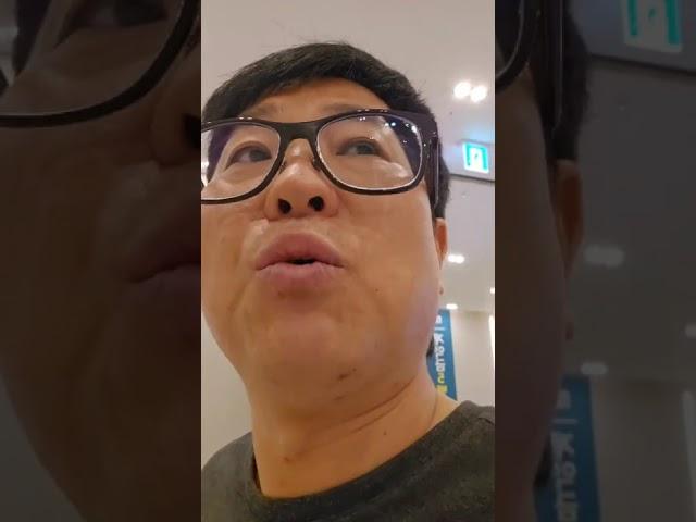 음성 무극자이 1505세대 11월입주 분양문의 1800-0740