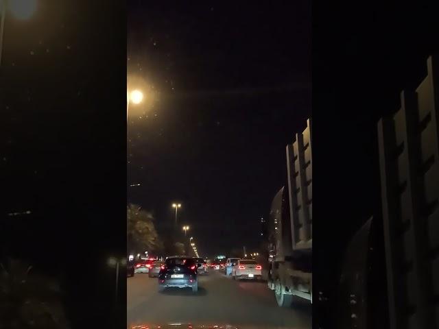 جرائم المخدرات