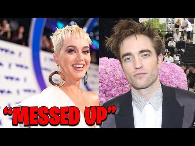 BIG A-LIST Celebrities On Air Realizing THEY MESSED UP!