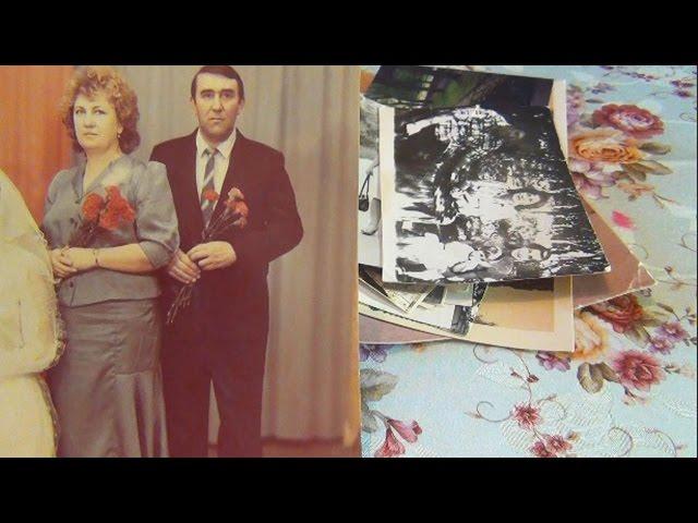 Показываю свои фотографии по просьбе подписчиков.