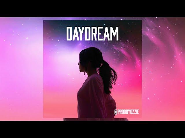 (+5) FREE Sampled Melodic Drill Loop Kit 2023 - "Daydream" (Central Cee, Lil Tjay, Yvng Finxssa)