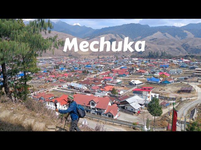 Day83: How Costly is Mechuka | Mechuka Travel cost | Mechuka Travel Guide